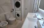Apartament 3 camere in Tatarasi bloc nou, CADOU luna aceasta Mercedes EQA 300 in garantie - fara comision - 7