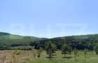 Teren 10200mp , toate utilitatile , la 10 km de DEJ