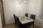 Vand apartament cu 3 camere, Cartierul Pacii, etaj 1 - 1