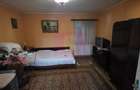 Campina, zona Muscel casa de vanzare - 9