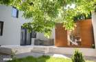 Casa superba mobilata lux, cu sauna finlandeza Buzau - 7
