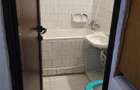 Apartament 3 camere | Mircea cel Batran | Ideal pentru investitie - 6
