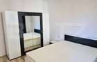 Apartament cu 3 camere, 63 mp, 2 bai, parcare subterana, zona Vivo - 6