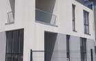 Apartament doua camere 54 mp, doua parcari, mobilat, Dumbravita - 5