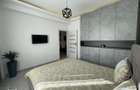 2 Camere,Bloc nou complex privat,5 minute de centru - 1