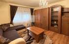 Apartament 2 camere Complex Studen?esc / Sala Olimpia 400 /luna - 3