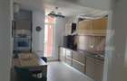 Apartament 2 camere | Aradului | 550 euro | Totul nou