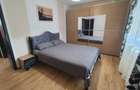Apartament cu 3 camere semidecomandat de inchiriat in Sibiu zona Lazaret - 11