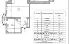 Mall Vitan Inchiriere apartament 2 camere foarte spatios 78 mp - 6