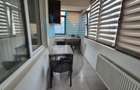 Apartament 2 Camere Militari Residence - 8