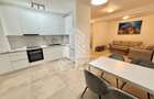 Apartament cu 2 camere, Zona Soarelui, loc de parcare la ... - 3