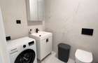  Proprietar | Apartament 2 Camere Premium |Pallady Ikea | Astorium Life  - 6