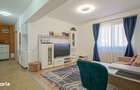 Apartament de 2 camere 54mp - 16