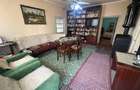 Casa Individuală 120 mp, 4 camere| teren 2.327 mp| zona Bucerdea Granoasa - 4
