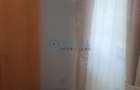 Apartament 2 camere | 40mp | Parcare | Manastur | Negoiu - 6