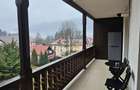 apartament de inchiriat Busteni - 3