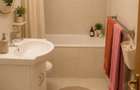 Apartament 2 camere de vanzare Parcul TineretuluiLumea Copiilor 54 mp - 9