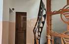 2 camere, Vitan Mall, et. 1, centrala, inst. schimb., 59 mp - Bucuresti (Bucuresti-Ilfov)