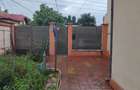 8138   Casa 3 camere caramida TOMIS 2 - 4