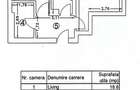 Apartament nou 2 camere Nusco City - 4