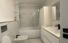 Apartament de inchiriat in Floresti, Abatorului - 7
