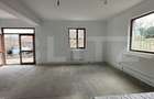 Casa 5 camere pentru muncitori 186 mp, 400 teren, parcare, Valea Chin - 6