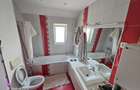 Apartament 3 camere - Giroc - 2