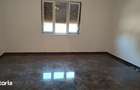 Casă cu 2 camere cu Teren 1759 Mp în Fârdea - 12