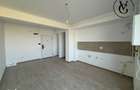 Apartament 2 camere - MERAKI LAGO RESORT & SPA