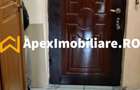 Garsoniera de inchiriat Colentina Bucure?ti | ApexImobiliar - 1