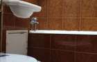 Apartament 3 camere de inchiriat Florilor - 5