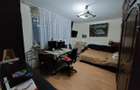 Apartament 3 camere decomandat, etaj intermediar, zona Minerva - 8