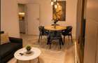 APARTAMENT 2 CAMERE // MRS GRADINILE// PRIMA INCHIRIERE - 1