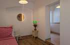 Apartament la casa de inchiriat parter Sibiu Ultracentral - 4