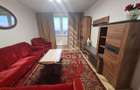 Apartament 2 camere de inchiriat,Zona Spitalul Judetean-Timisoara - 4