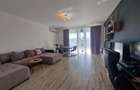 Mamaia Nord- 2 camere decomandate, 77mp, etaj 2/6 parcare propietate - 10
