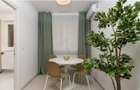 Ofer spre inchiriere garsoniera zona Pallady + loc parcare inclus - 5