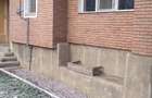 Apartament 3 camere de vanzare Dr. Tr. Severin | 62 mp utili | Parter | 77.000 - 4