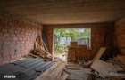 Probabil cea mai impunatoare casa din Grigoreni, la 47.000 - 3