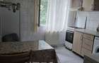Apartament 2 camere, decomandat,53 metri patrati, Moldoveni, Straja. - 1