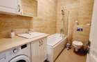 Apartament 2 camere de inchiriat bloc nou zona COPOU - 8