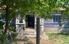 Casa si doua hectare intravilan - 7