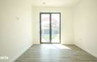 Casa cu 5 camere de vanzare, Halchiu - 6