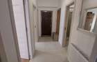 Apartament modern cu 2 camere de inchiriat X-Residence - 3