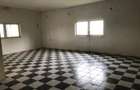 Casă cu 6 camere cu Teren 2877 Mp în Teremia Mare