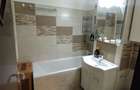 Inchiriez apartament 2 camere Hunedoara spate la rusca - 6