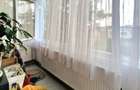 Apartament foarte spatios, 4 camere, 2 băi, 2 balcoane, decomandat - 11