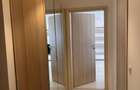 Apartament 2 camere, Unirii, Mircea Voda.Stradal - 3