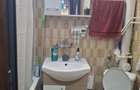 Apartament cu 3 camere semidecomandat în Exterior Vest - 6