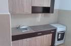 Apartament 3 camere decomandat cetate - 6